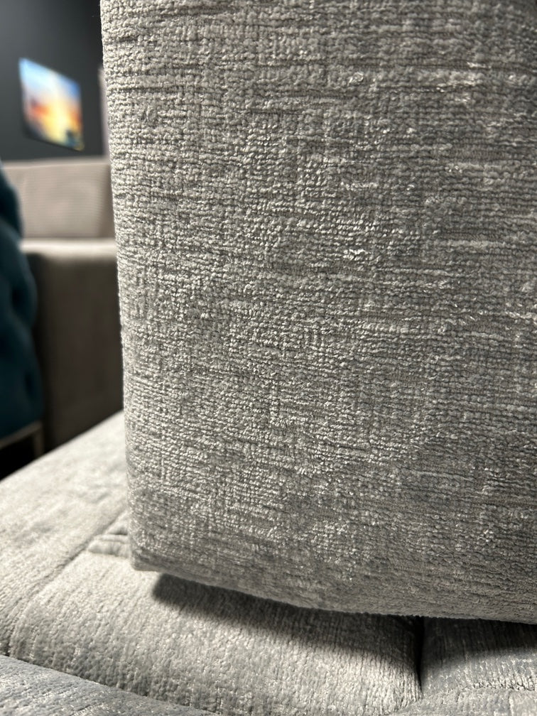 Musterring Design-Ecke – Markenqualität trifft Komfort