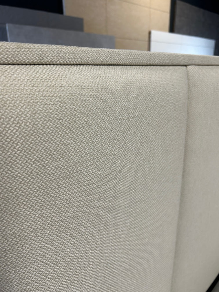 Boxspringbett – 160 x 200 cm mit Bettkasten