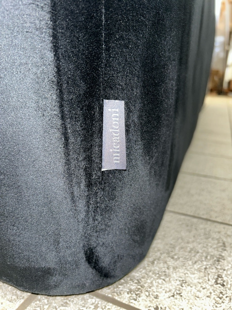 Designer-Polsterecke von Micadoni