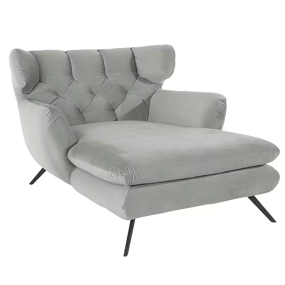 Loungesessel