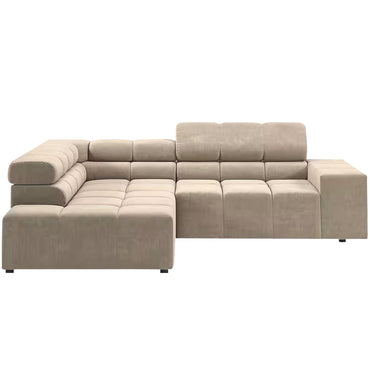 Polsterecke - Couch für Dich