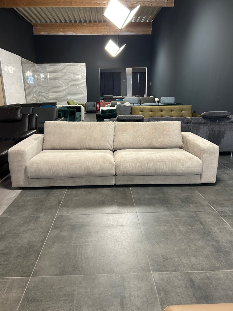 Big Sofa von Candy, Loft Design
