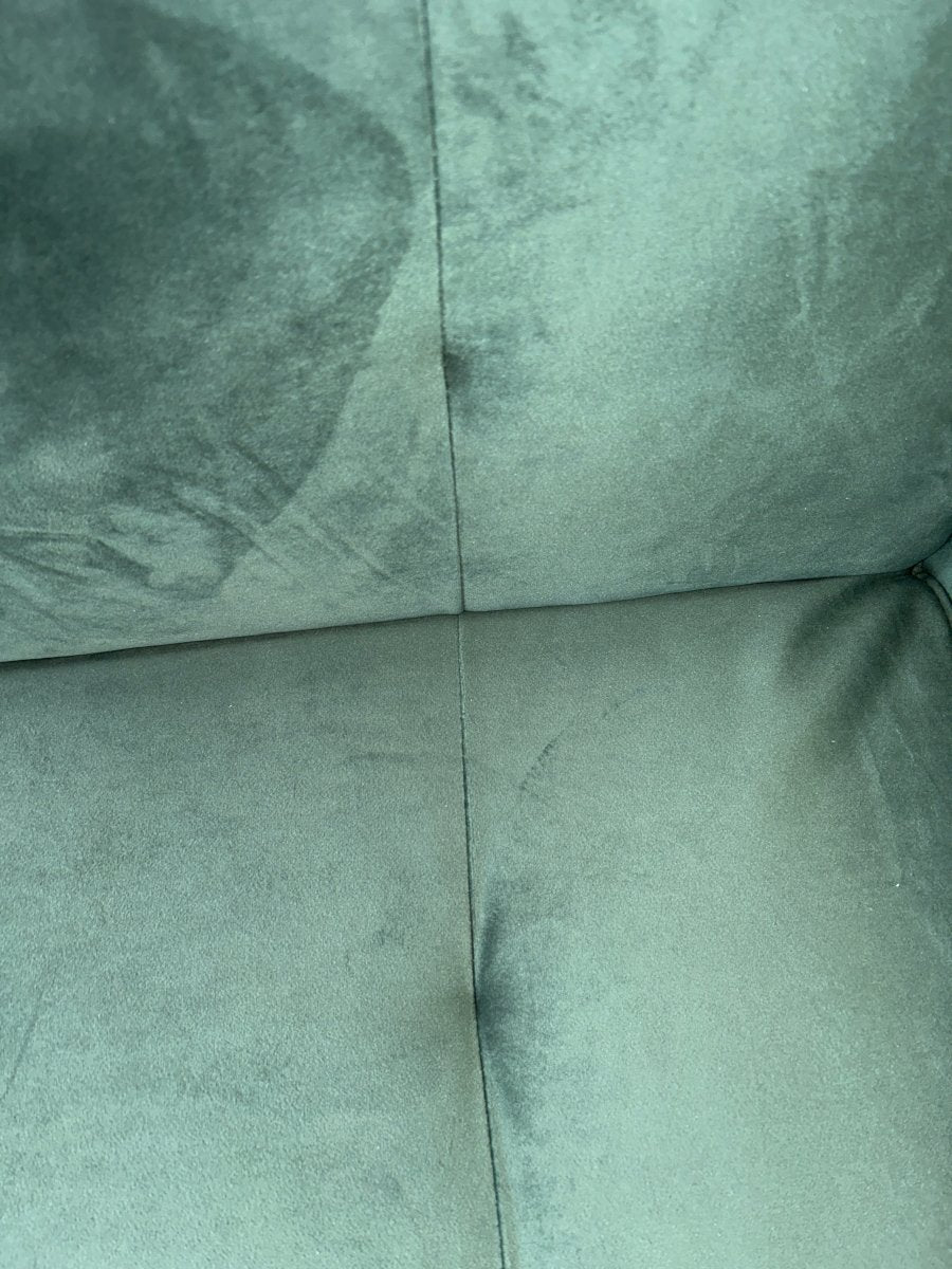 Schlafsofa - Couch für Dich