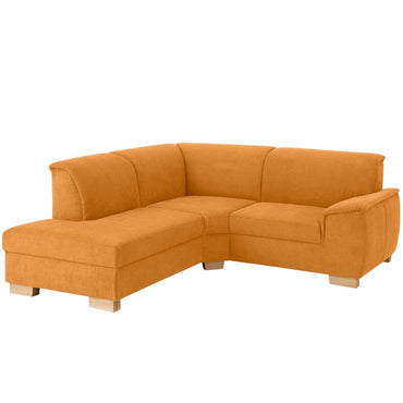 Polsterecke - Couch für Dich