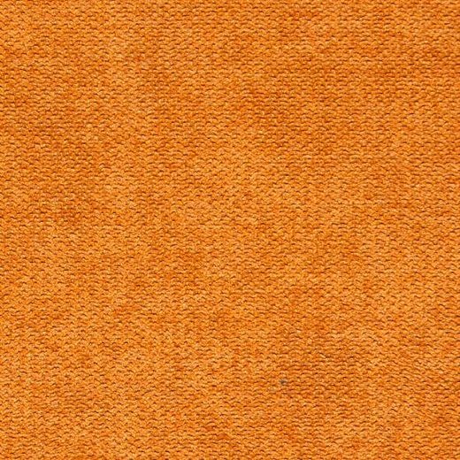 Polsterecke - Couch für Dich
