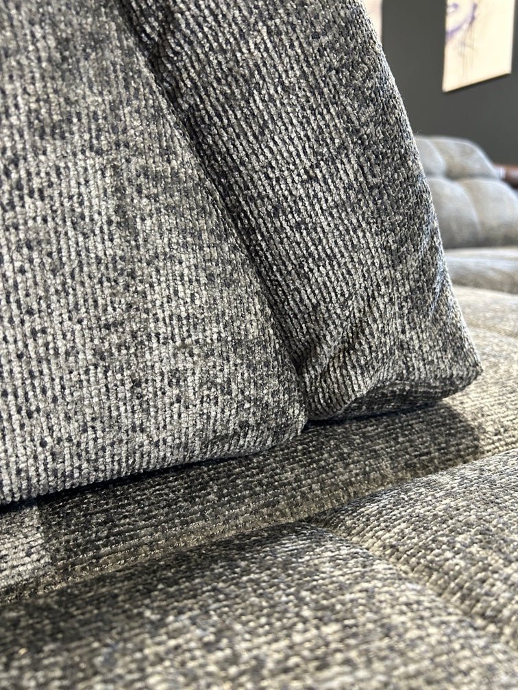 Moderne Multifunktions-Ecke – Stylisches Raumwunder - Couch für Dich