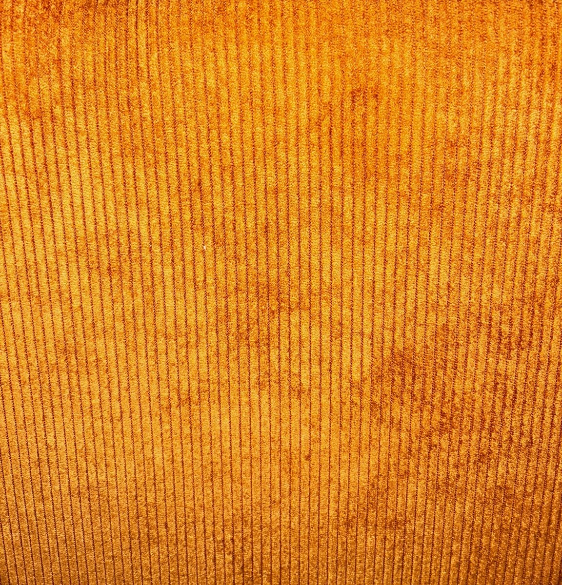 Wohnlandschaft - Couch für Dich