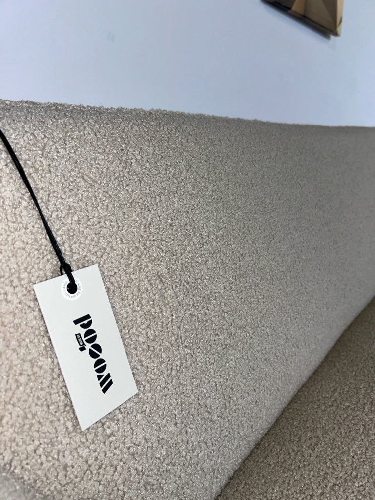 Trendiger Kuschel-Look zum Sparpreis