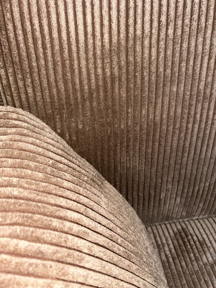 Polsterecke mit Schlaffunktion - Couch für Dich
