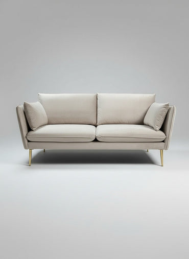 Designer-Sofa von Micadoni - Couch für Dich