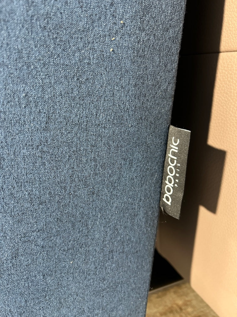 Design-Schlafsofa von Bobochick