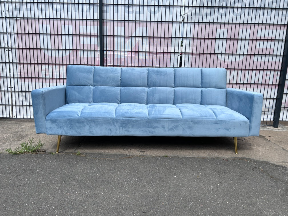 Schlafsofa