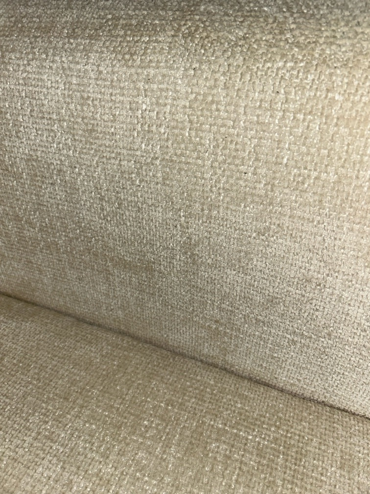 Wohnlandschaft in U-Form