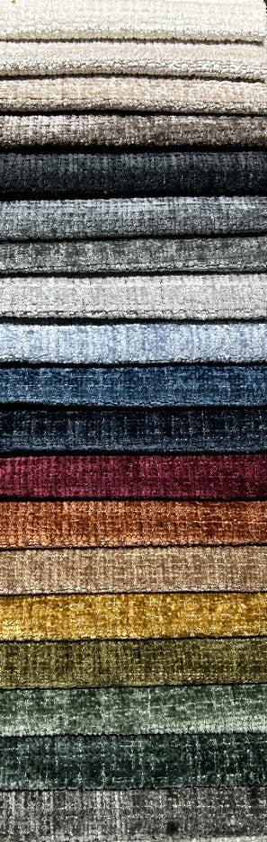 Multifunktionale Polsterecke – Bett, Bettkasten