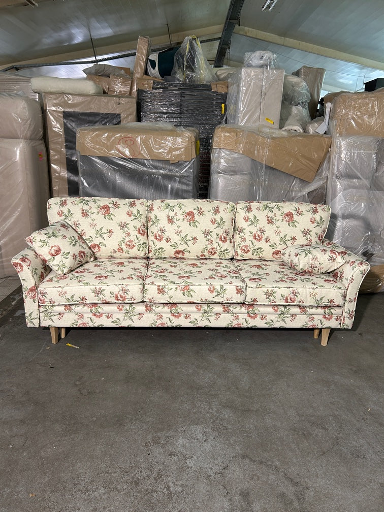 Schlafsofa