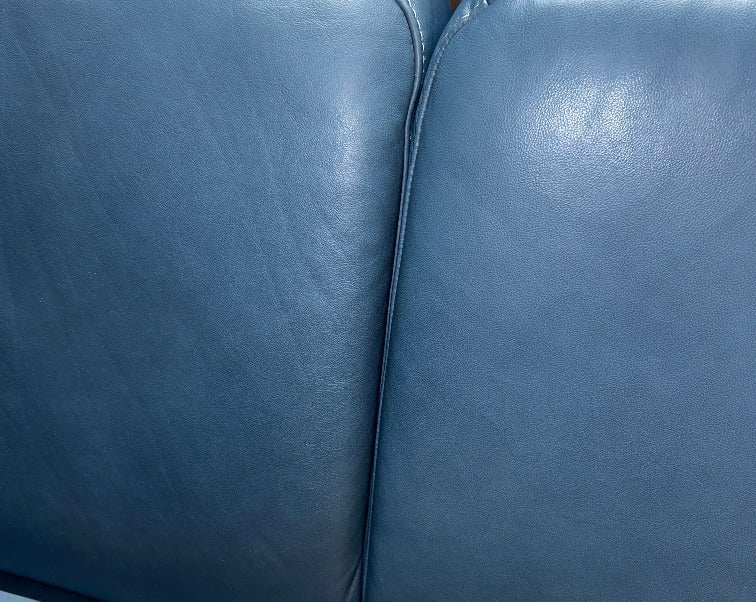 Wohnlandschaft - Couch für Dich