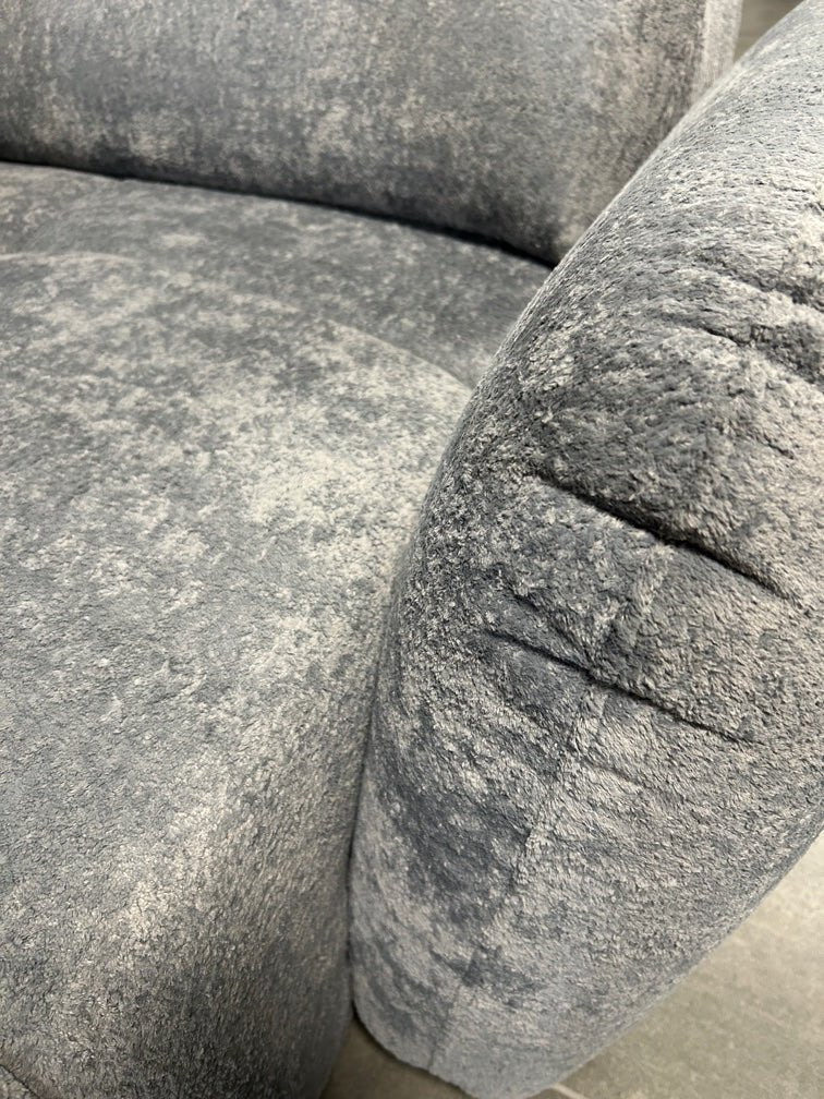 Polsterecke, Sitzauszug mit Motor - Couch für Dich