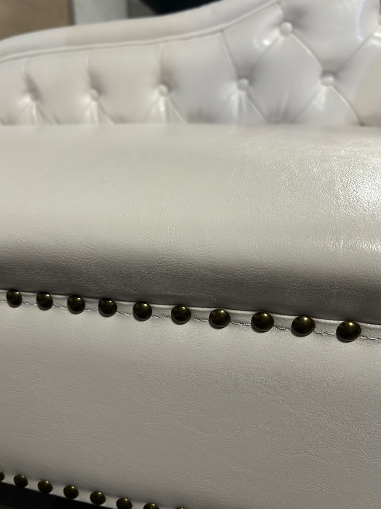 Chesterfield Recamiere