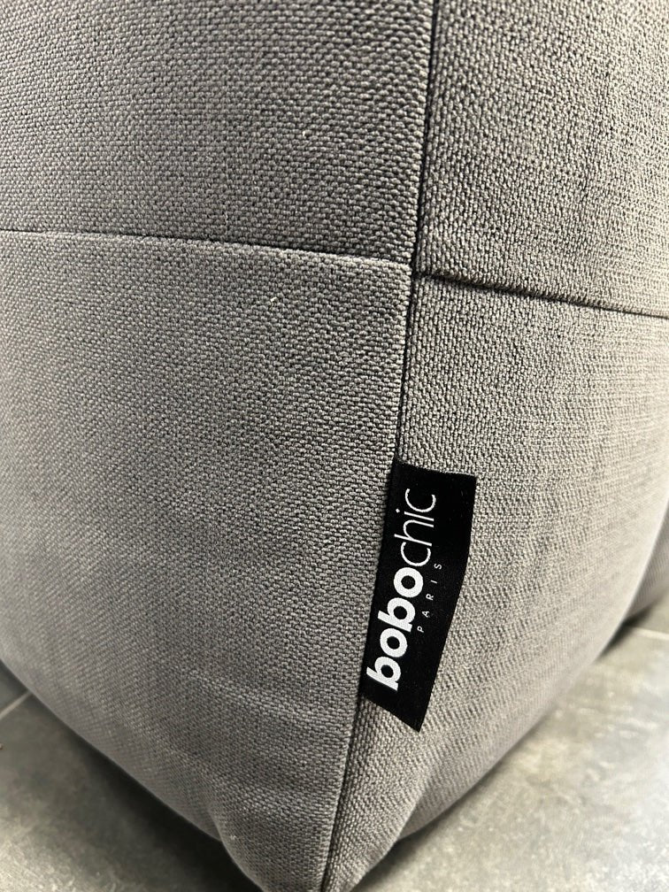 Big Sofa von Bobochic - Couch für Dich