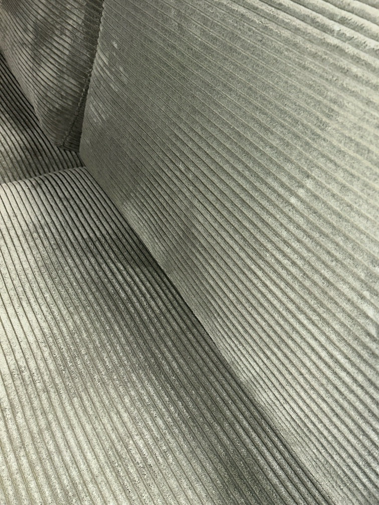 Polsterecke