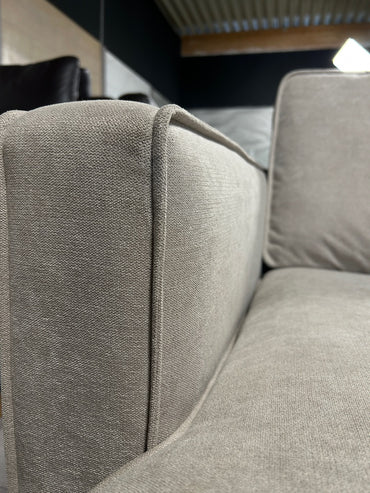 Polsterecke Preis-Leistungs-Sieger