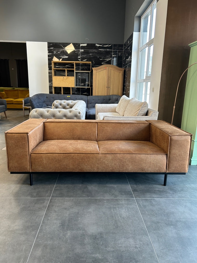 Sofa-Industrial-Design