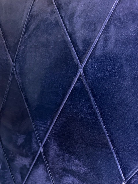 Boxspringbett 200 x 200 cm – Königlich, luxuriös & funktional