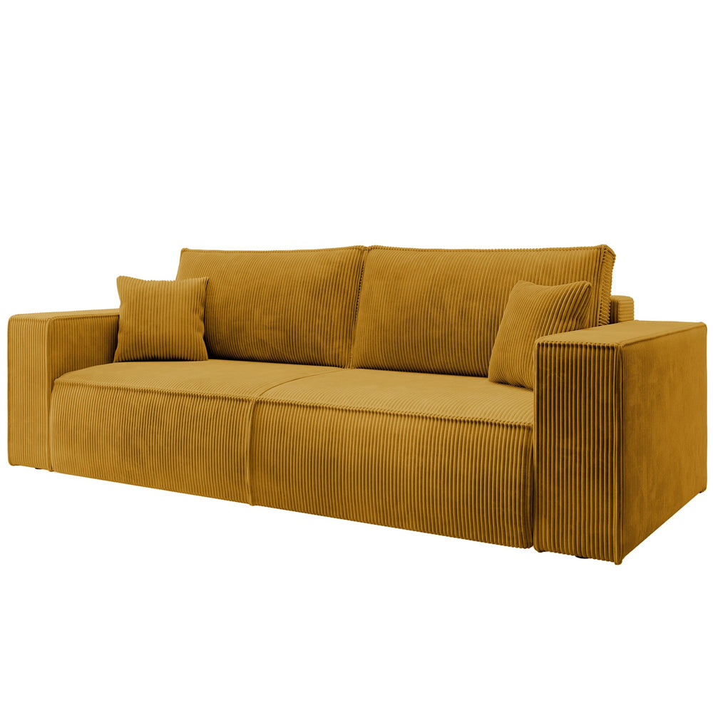 Big Sofa