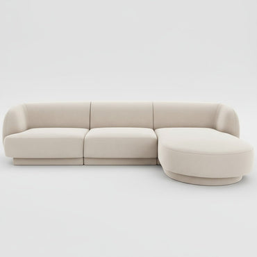 Polsterecke - Couch für Dich