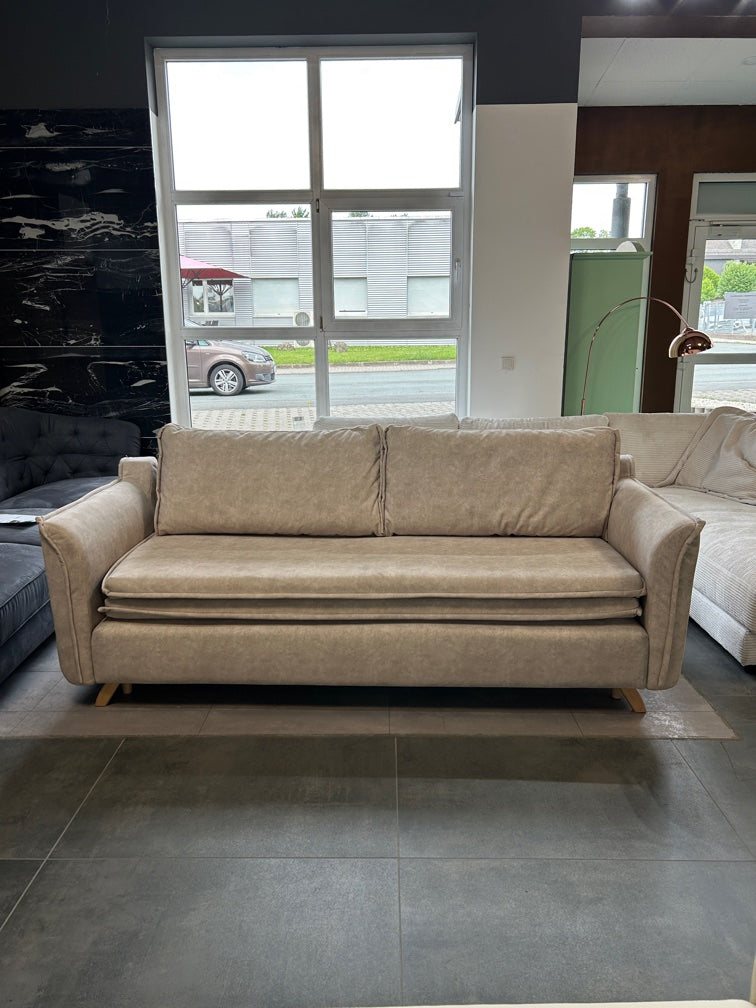 Schlafsofa