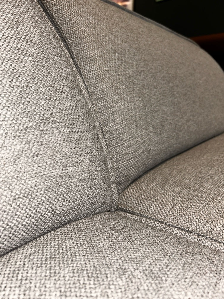 Polsterecke von MICADONI – modernes Design & Komfort