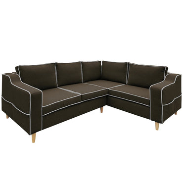Polsterecke - Couch für Dich