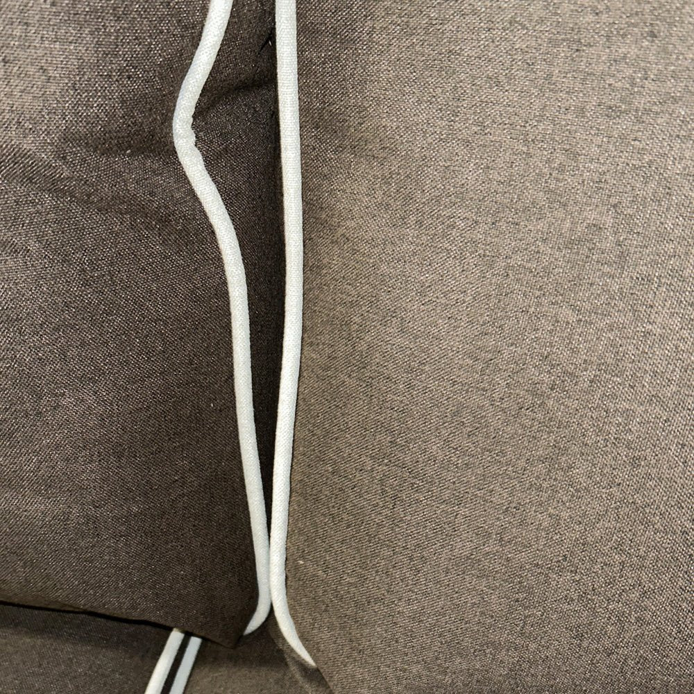 Polsterecke - Couch für Dich