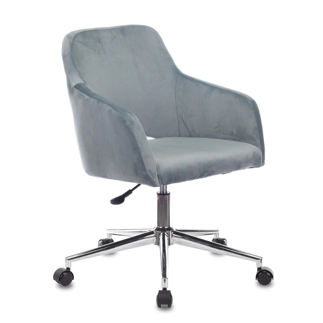 Bürostuhl - Couch für Dich