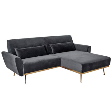 Polsterecke - Couch für Dich