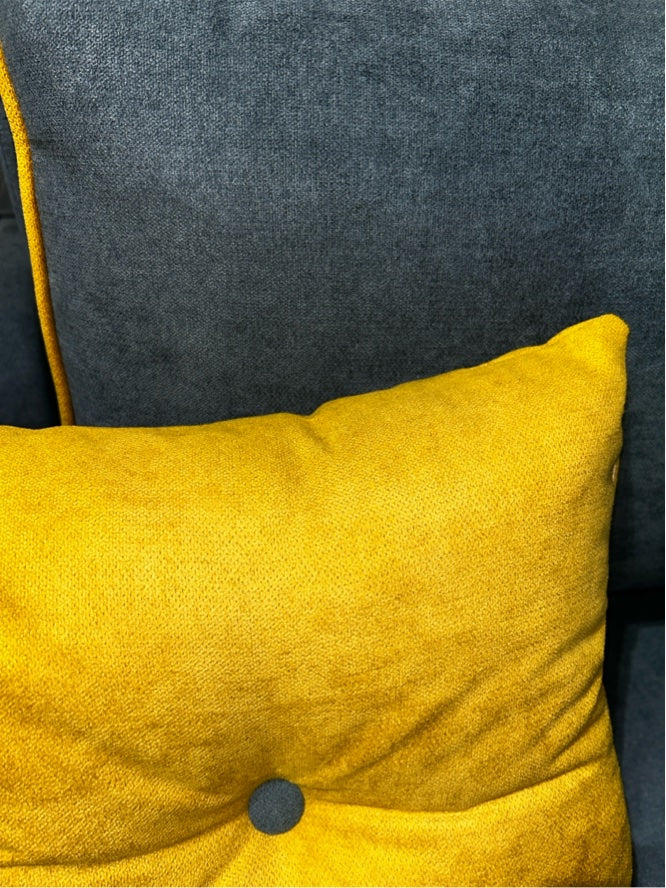 Schlafsofa