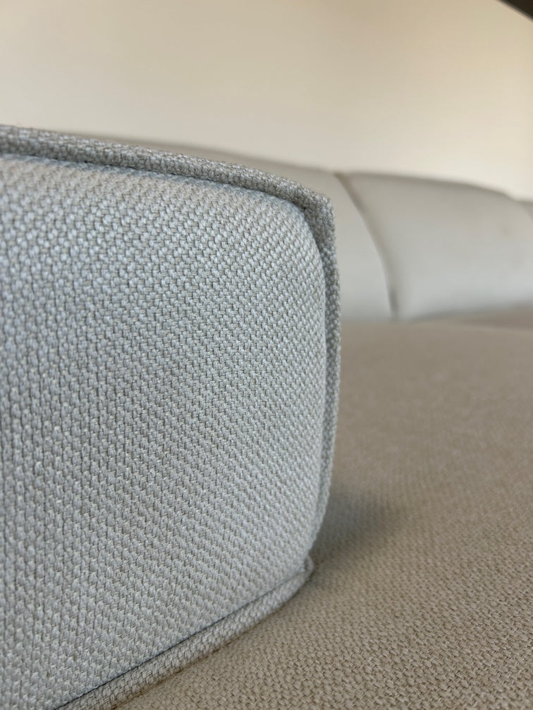 XXXL Wohnlandschaft in U-Form von Micadoni