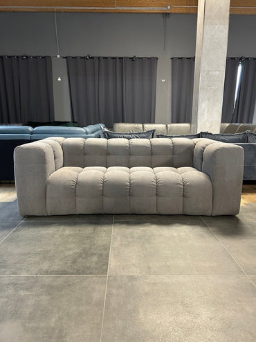 Big Sofa von Bobochic - Couch für Dich
