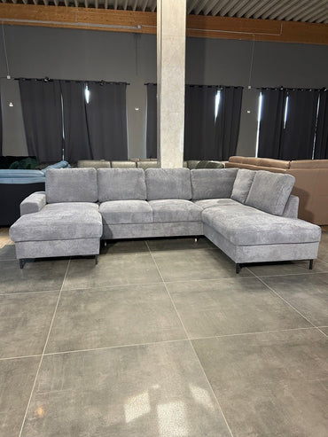 Wohnlandschaft, Bett, Bettkasten - Couch für Dich