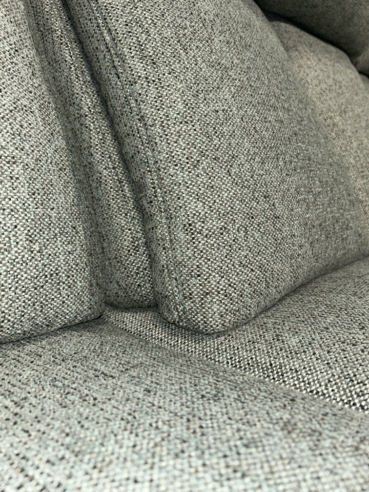 Design Polsterecke – Das Funktionswunder für Ihr Wohnzimmer