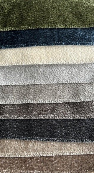 XXXL Polsterecke mit Bett - Couch für Dich