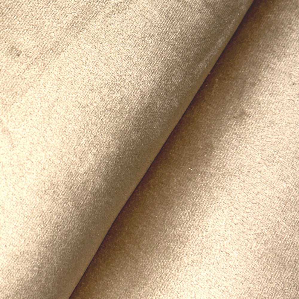Boxspringbett - Couch für Dich