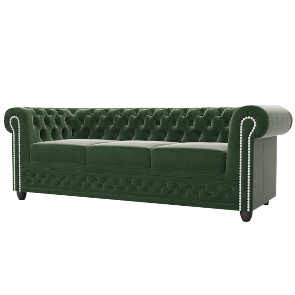 Schlafsofa
