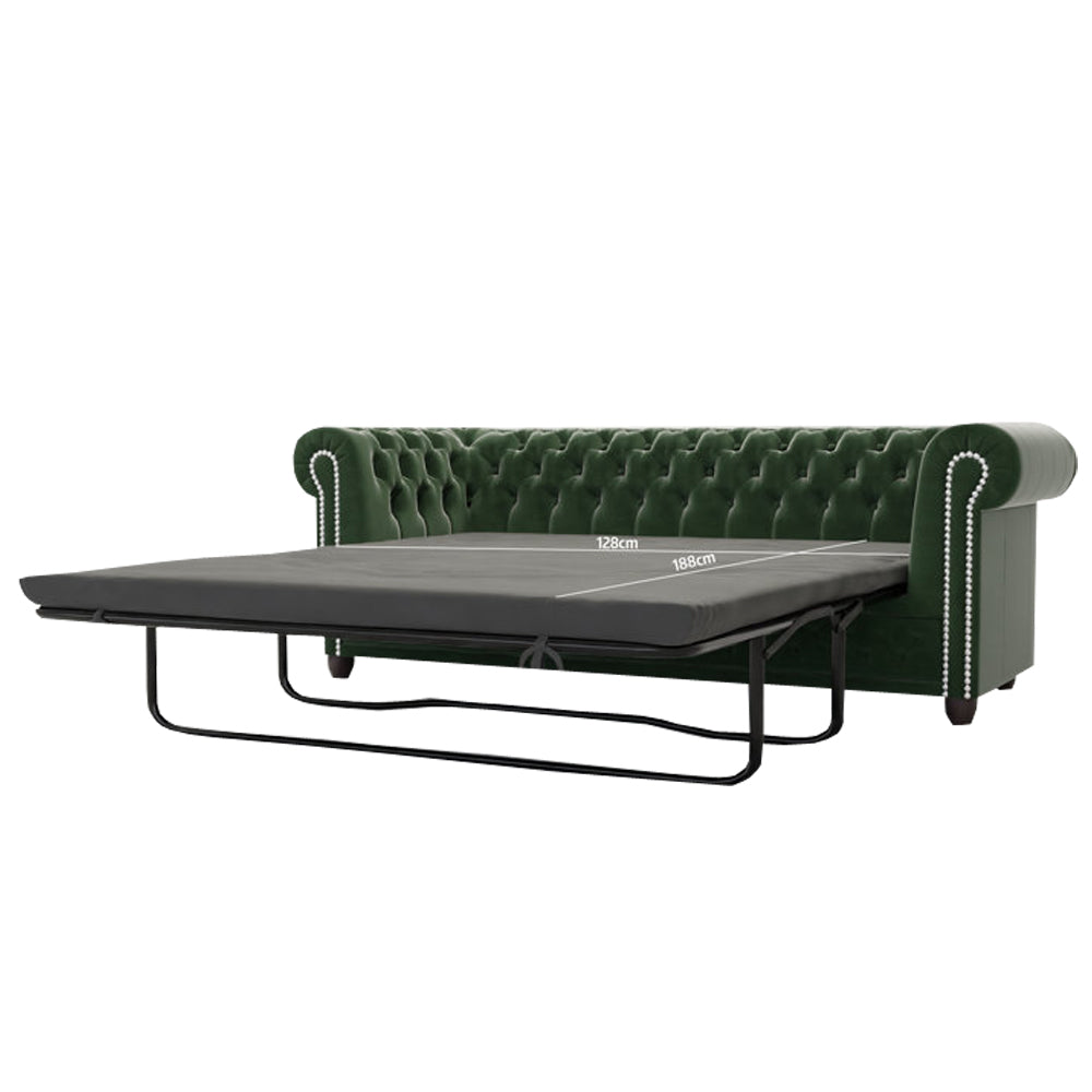 Schlafsofa