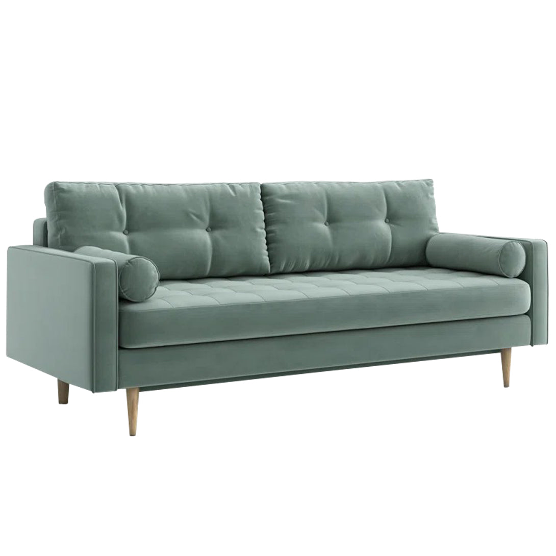 Schlafsofa