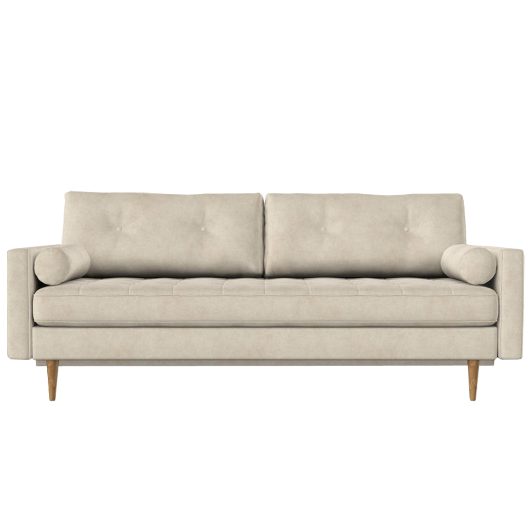 Schlafsofa