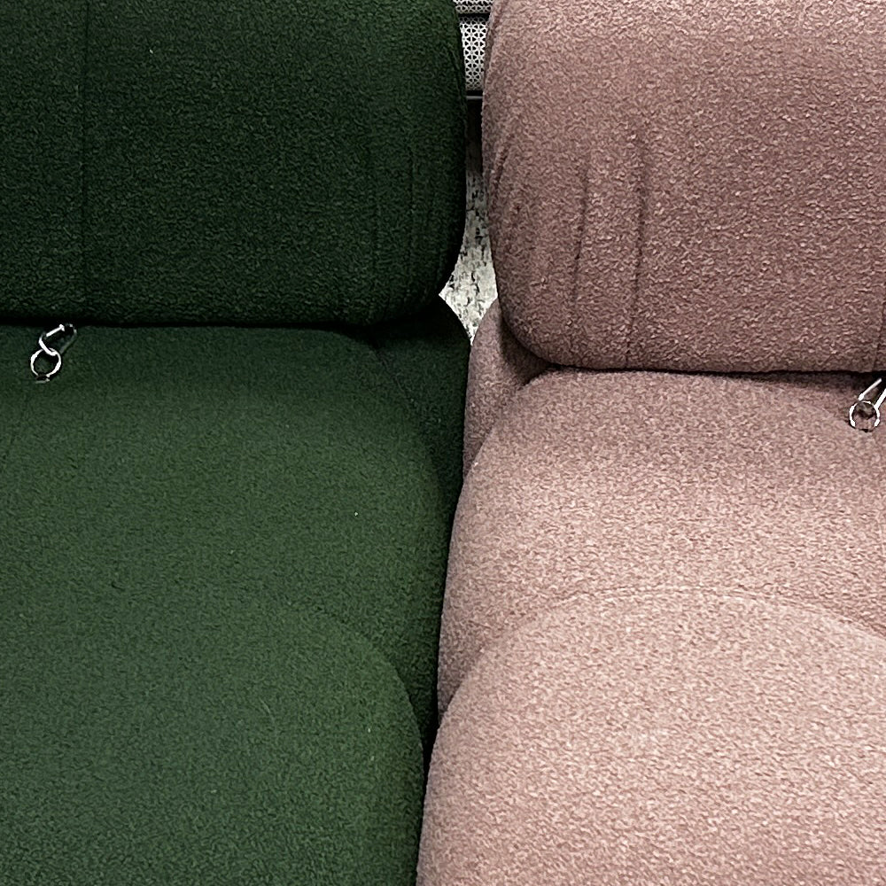 Modulsofa