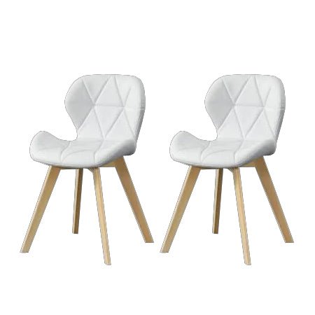 Stuhl 2er Set - Couch für Dich