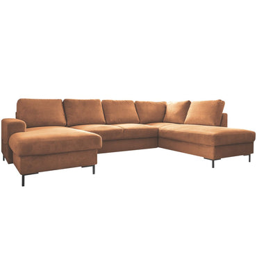 Wohnlandschaft - Couch für Dich