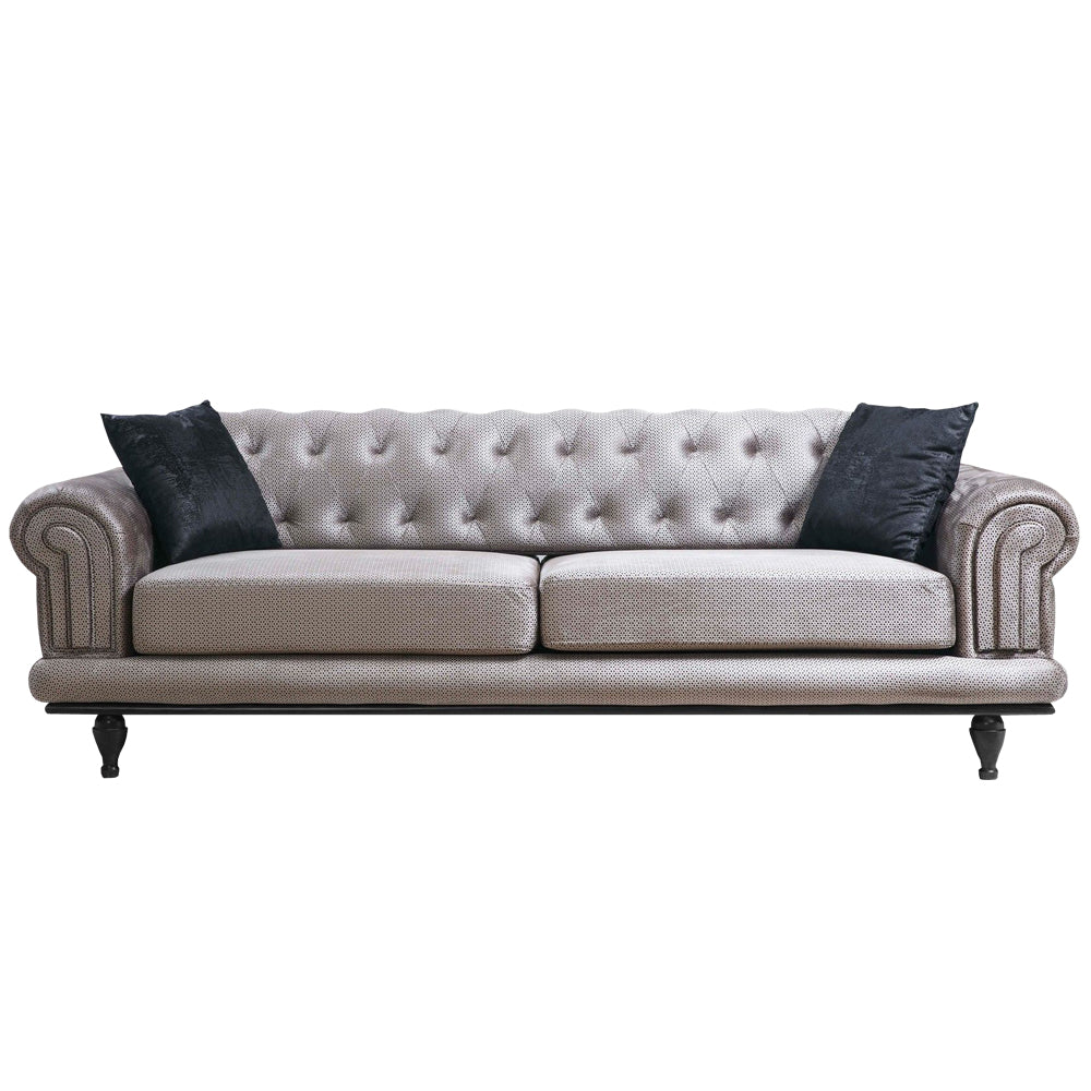 Schlafsofa